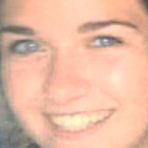 Meet your Posher, Claire